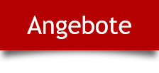 Angebote