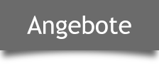 Angebote