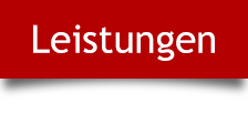 Leistungen